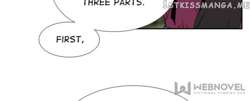 The Day I Caught a Vampire chapter 9 - page 72