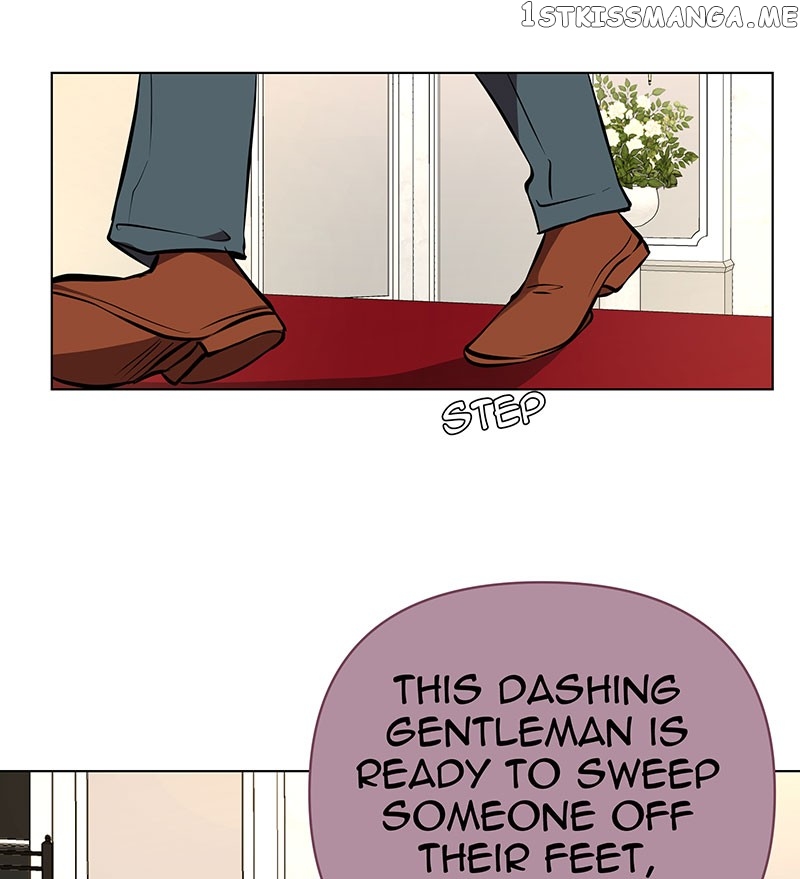 Unlovable Replacement Chapter 79 - page 66