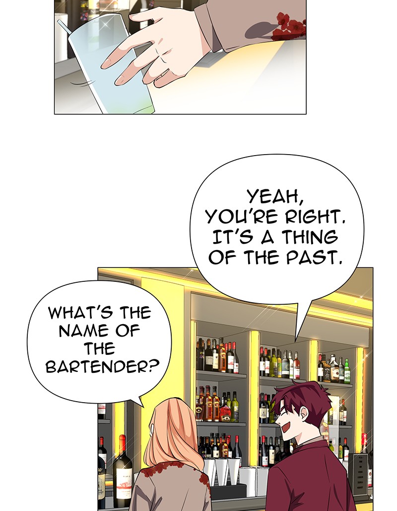 Unlovable Replacement Chapter 68 - page 60