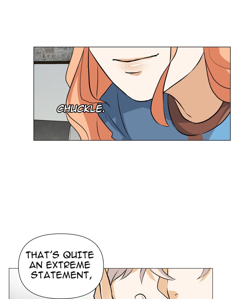 Unlovable Replacement Chapter 51 - page 69