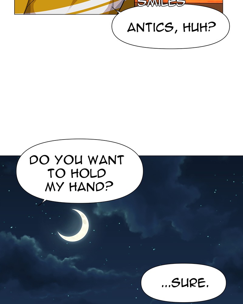 Unlovable Replacement Chapter 46 - page 78