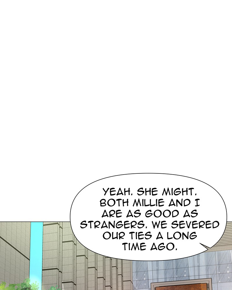 Unlovable Replacement Chapter 44 - page 46