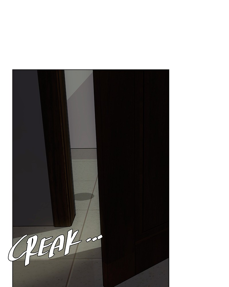 Unlovable Replacement Chapter 25 - page 43