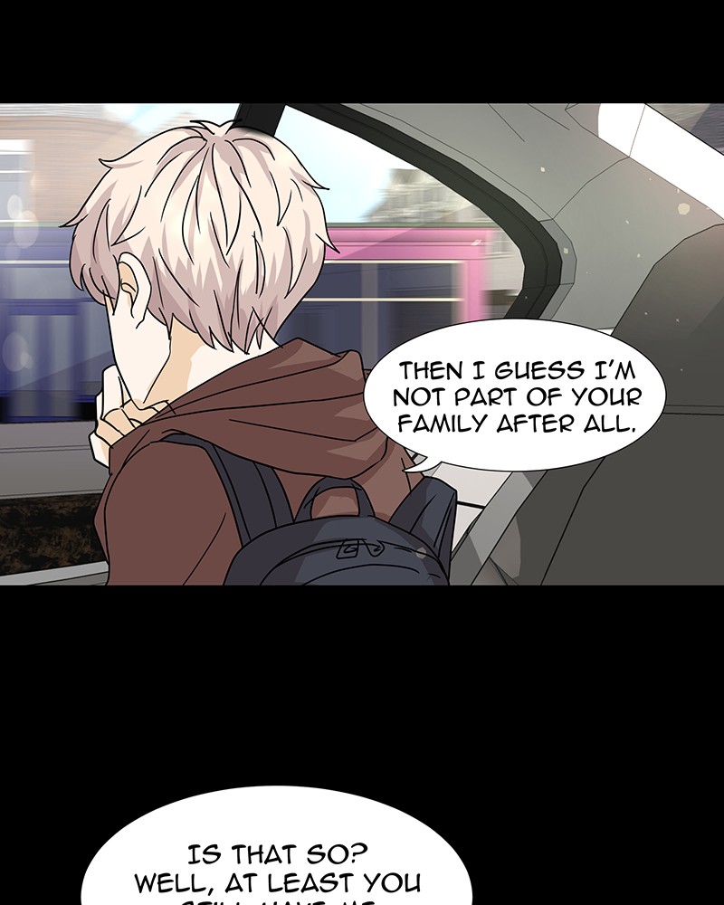 Unlovable Replacement Chapter 6 - page 66