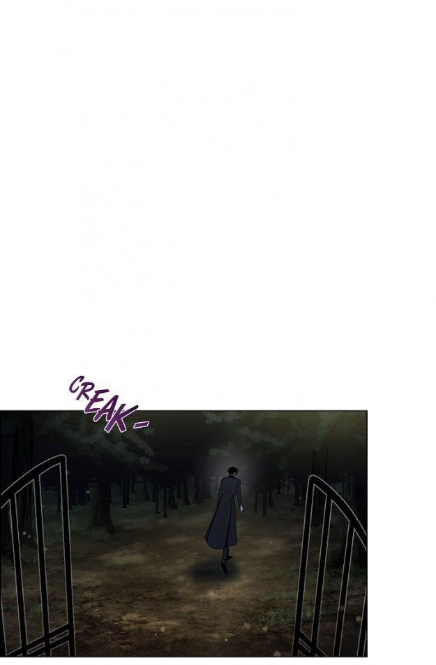 The Maid and the Vampire chapter 19 - page 60