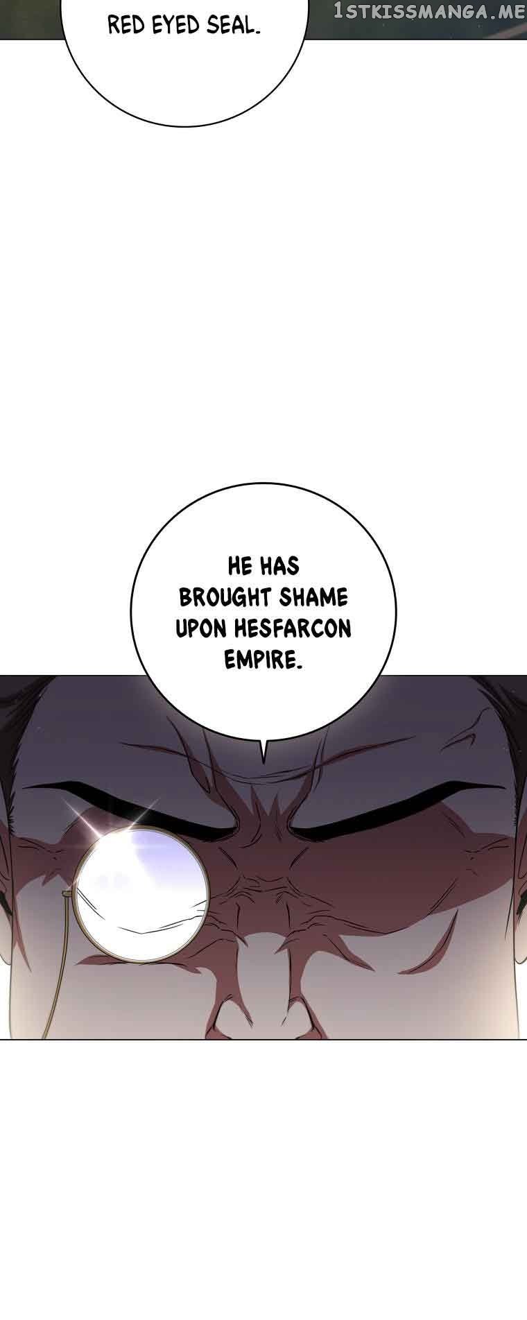 Carnelian: the Sille Dragon Odyssey Chapter 20 - page 47