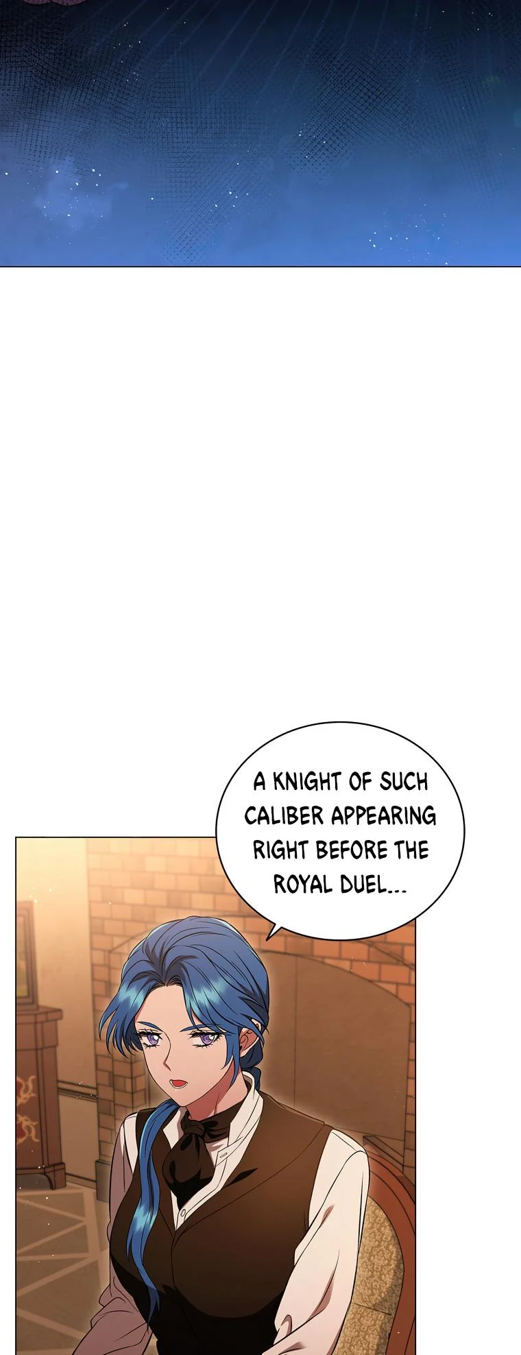 Carnelian: the Sille Dragon Odyssey Chapter 9 - page 28