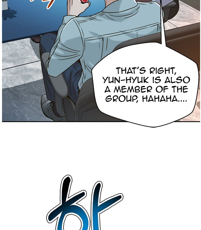 Judge Lee Han Young chapter 60 - page 46