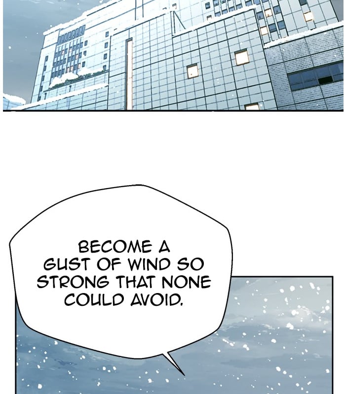 Judge Lee Han Young chapter 53 - page 46