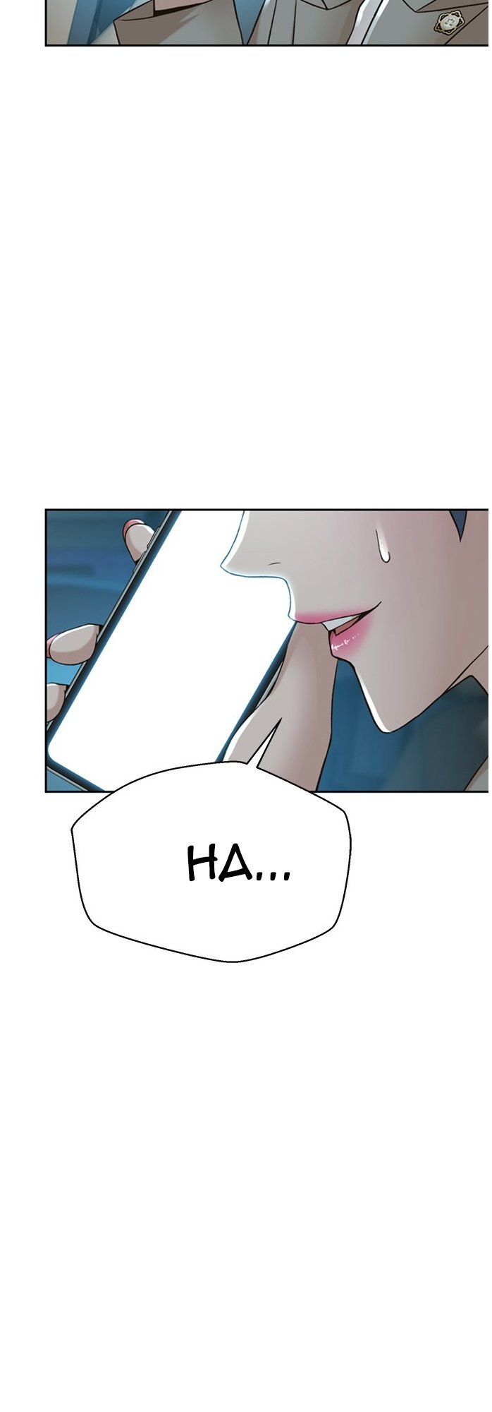 Judge Lee Han Young chapter 51 - page 39