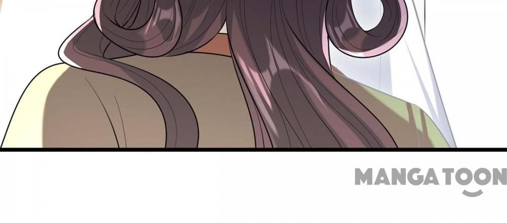 First Miss Reborn chapter 247 - page 16