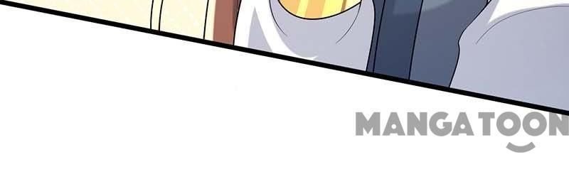 First Miss Reborn chapter 245 - page 25