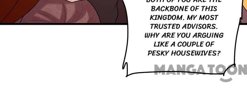 First Miss Reborn chapter 242 - page 8