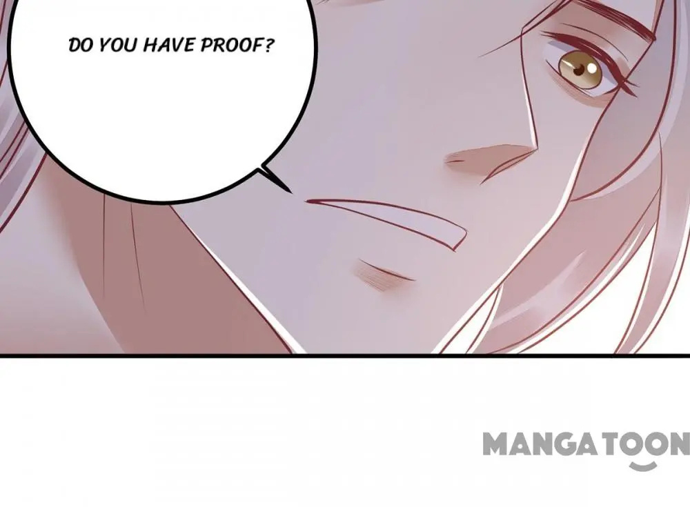 First Miss Reborn chapter 163 - page 33