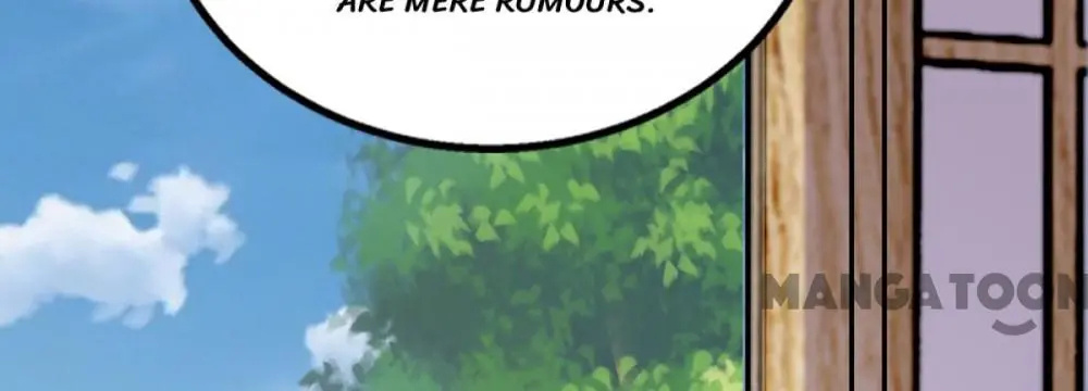 First Miss Reborn chapter 162 - page 10