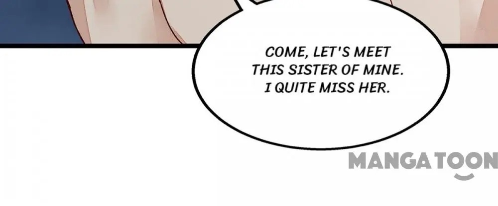 First Miss Reborn chapter 147 - page 16