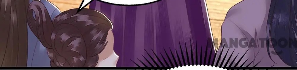 First Miss Reborn chapter 133 - page 29