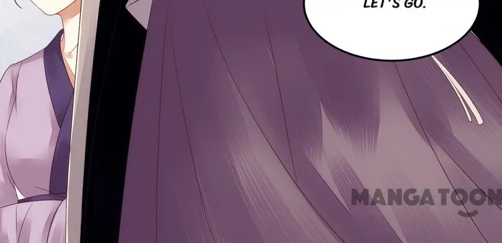 First Miss Reborn chapter 127 - page 9