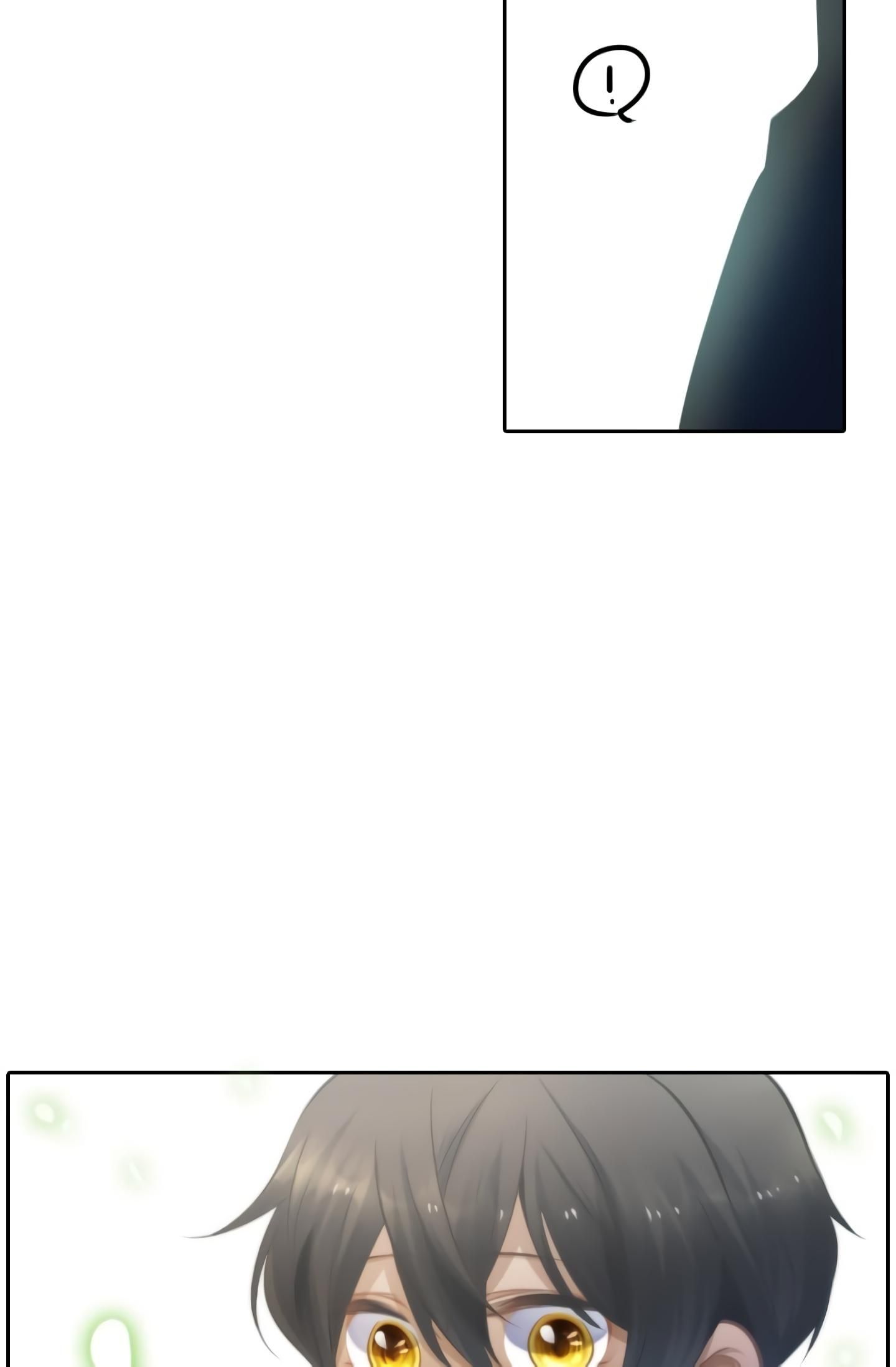 Elqueeness - Manhwa chapter 17 - page 38