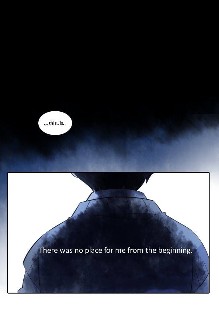 Elqueeness - Manhwa chapter 2 - page 30