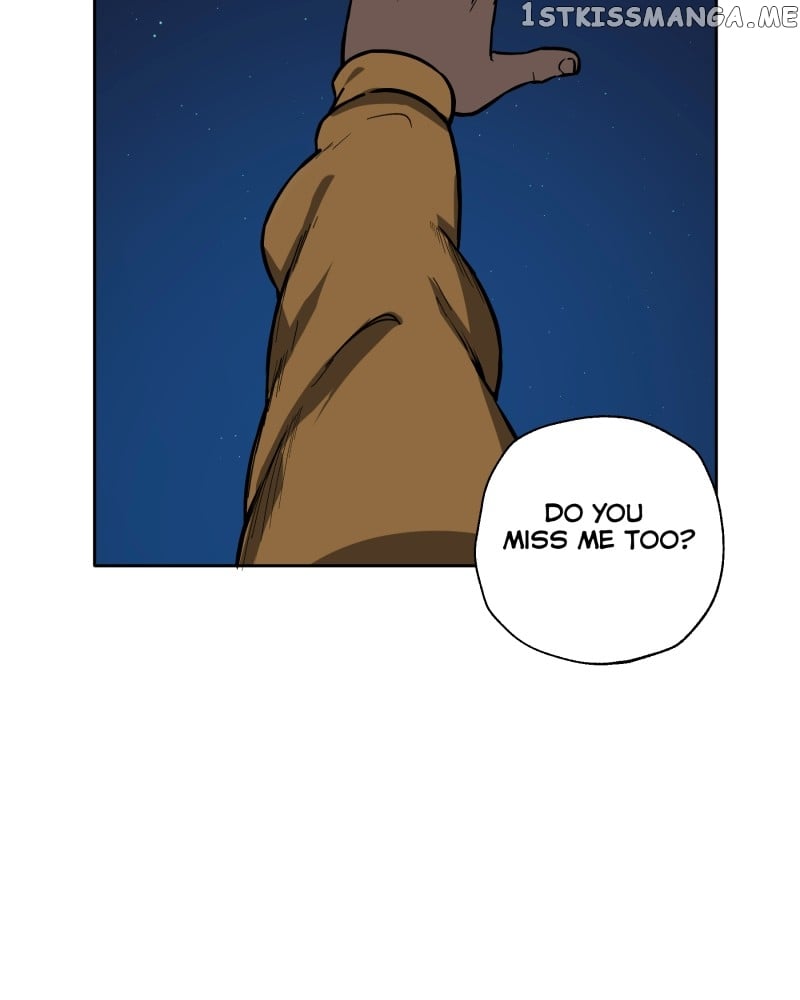 BlackSun - Manhwa Chapter 31 - page 23