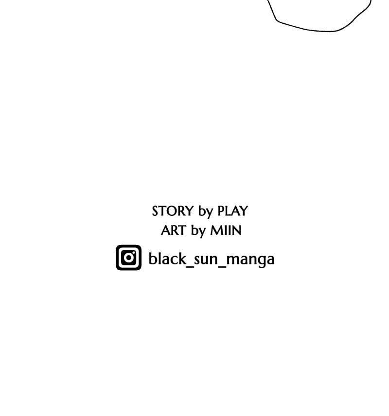 BlackSun - Manhwa Chapter 8 - page 84