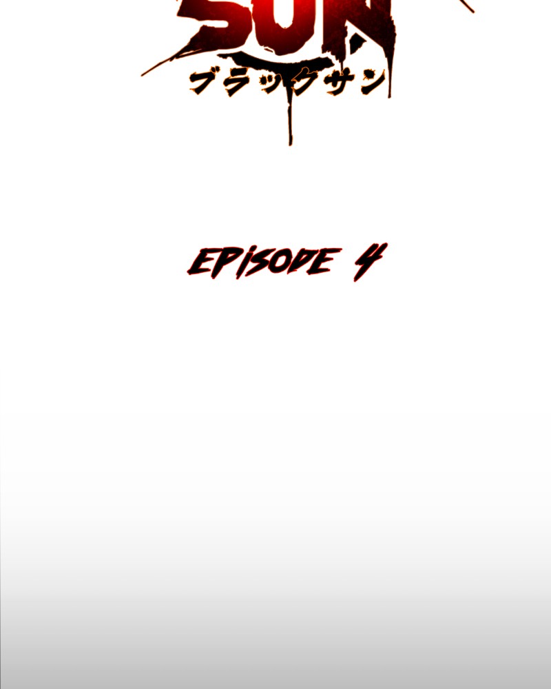 BlackSun - Manhwa Chapter 7 - page 2