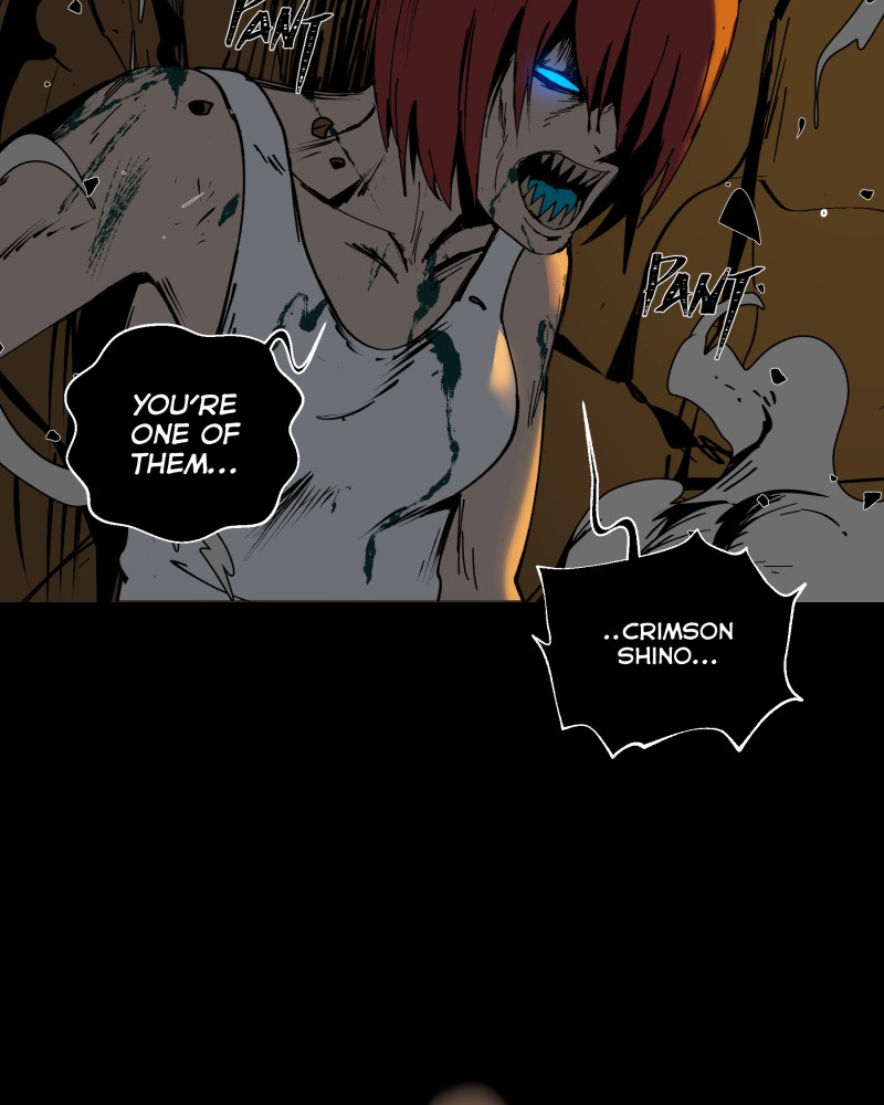 BlackSun - Manhwa Chapter 7 - page 24