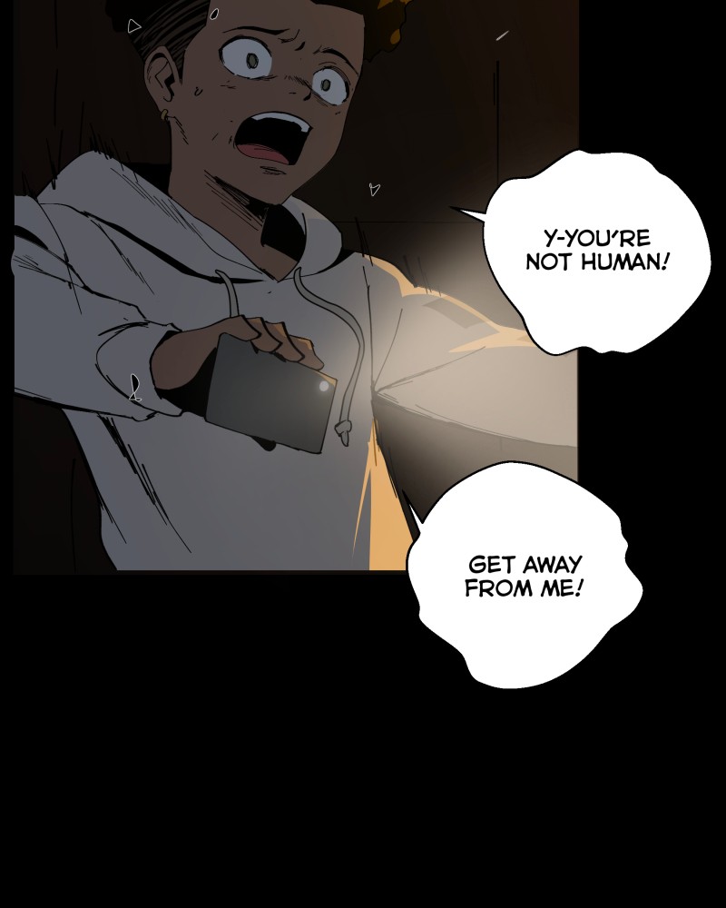 BlackSun - Manhwa Chapter 6 - page 18