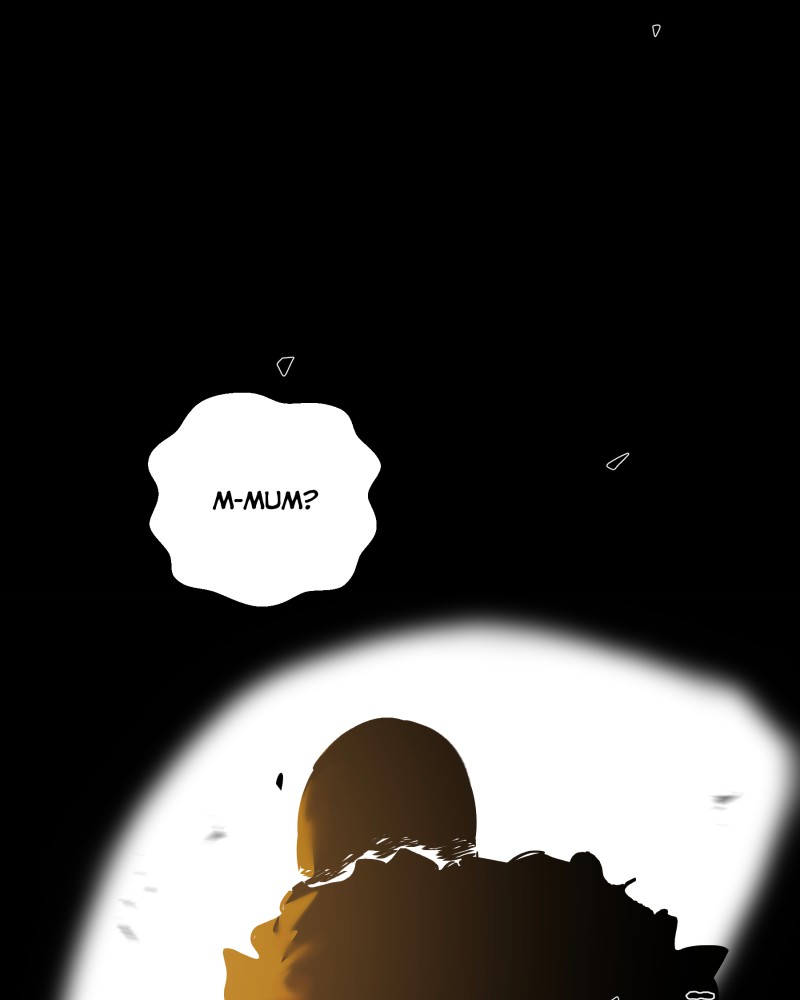 BlackSun - Manhwa Chapter 6 - page 85