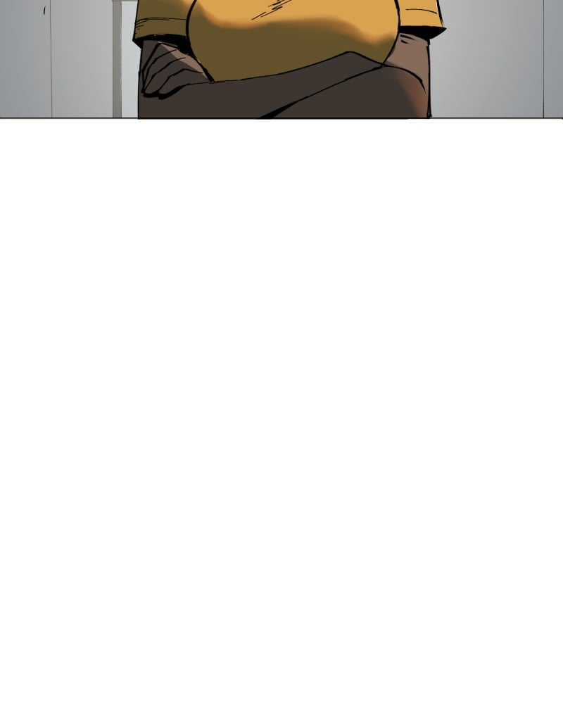 BlackSun - Manhwa Chapter 5 - page 11