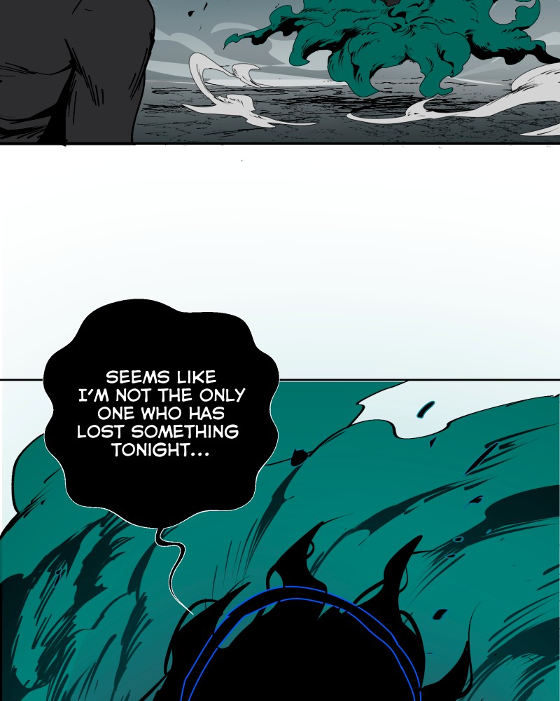 BlackSun - Manhwa Chapter 3 - page 135