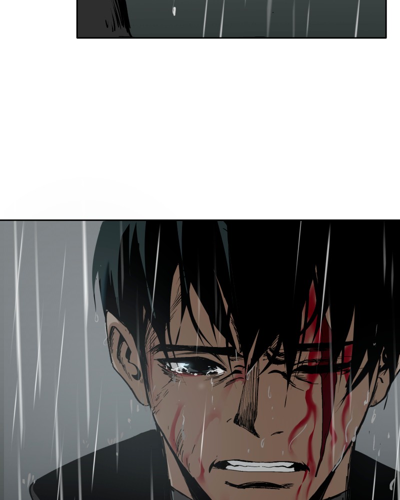 BlackSun - Manhwa Chapter 3 - page 149