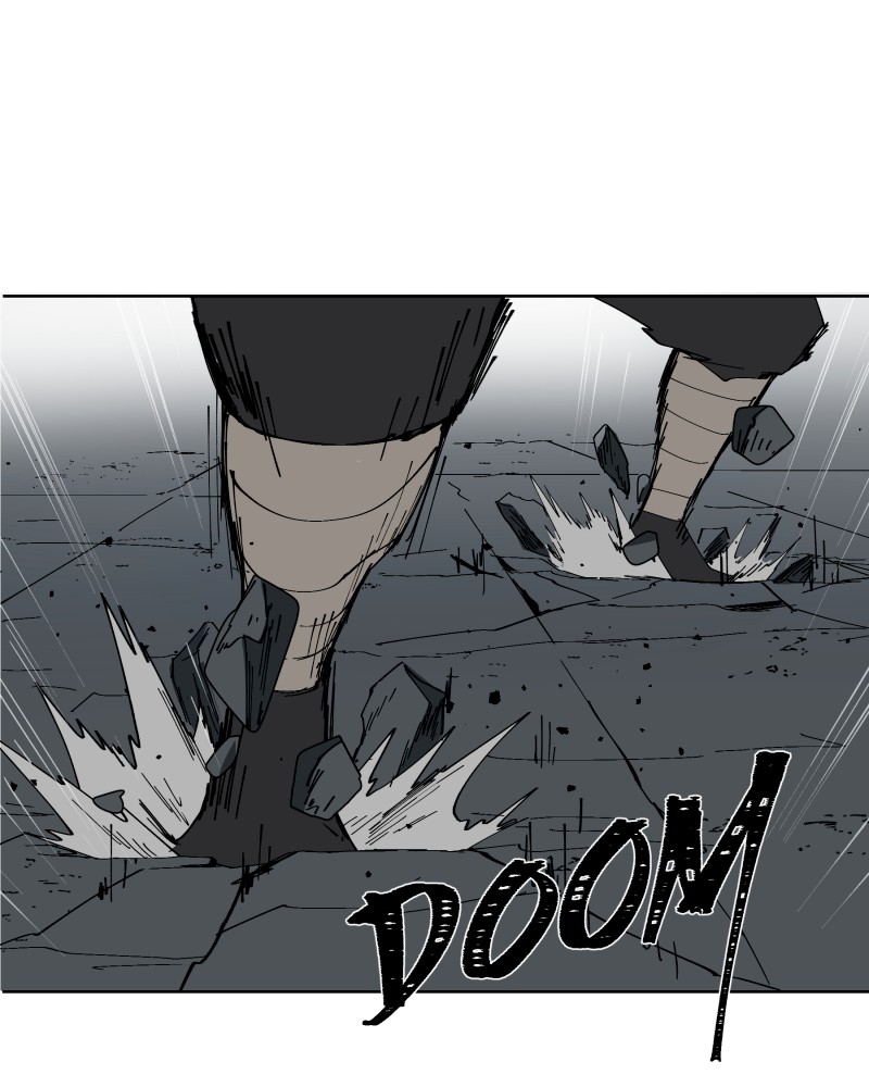 BlackSun - Manhwa Chapter 3 - page 5