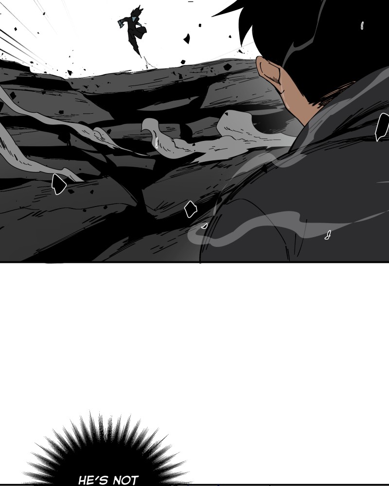 BlackSun - Manhwa Chapter 3 - page 52