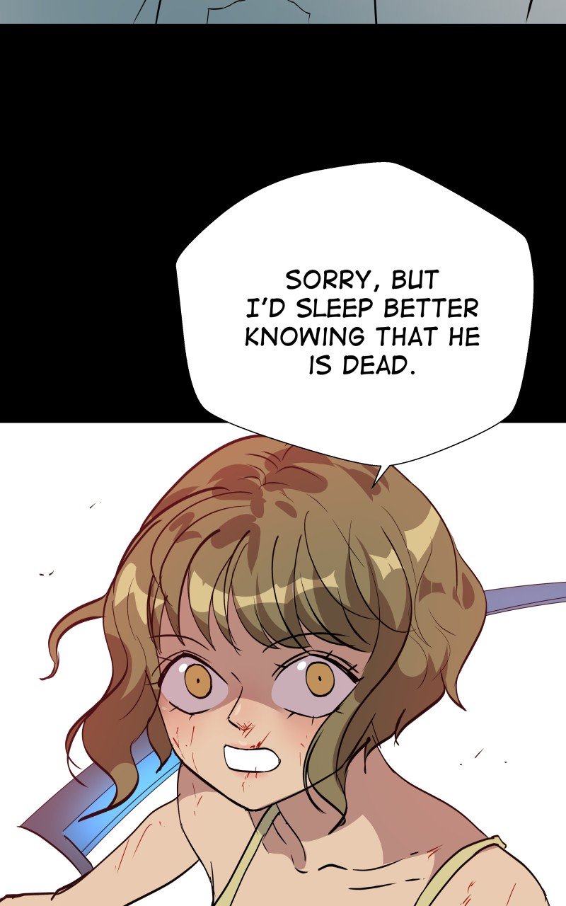 Death: Rescheduled chapter 5 - page 68