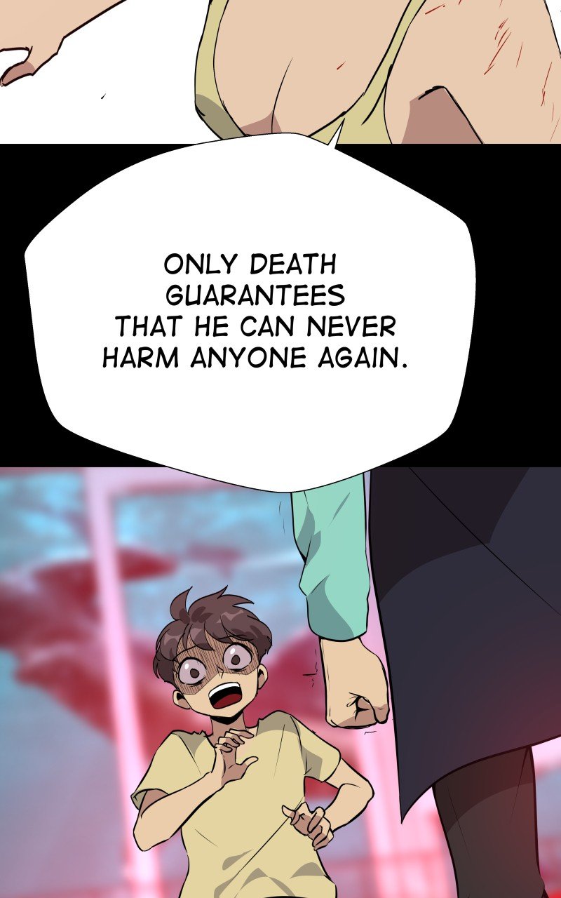 Death: Rescheduled chapter 5 - page 69