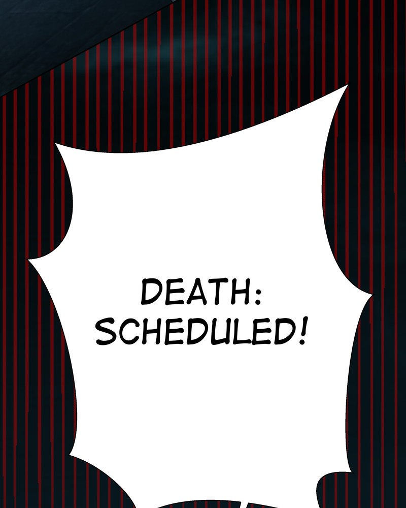 Death: Rescheduled chapter 2 - page 34