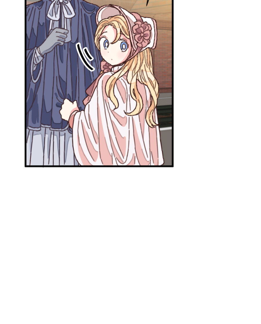 Married for 120 Days Chapter 1 - page 65