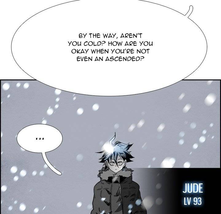 War-Ble Chapter 107 - page 38