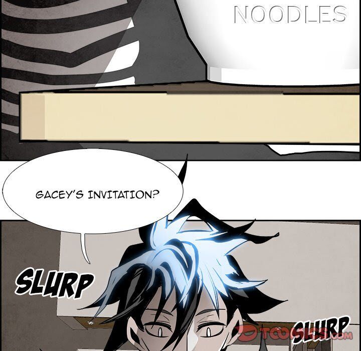 War-Ble chapter 93 - page 96