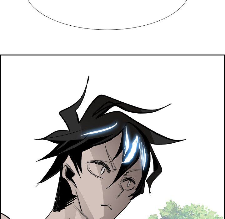 War-Ble chapter 64 - page 119