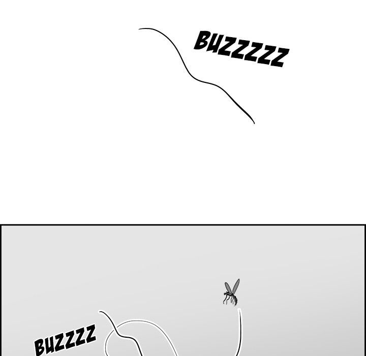 War-Ble chapter 62 - page 88