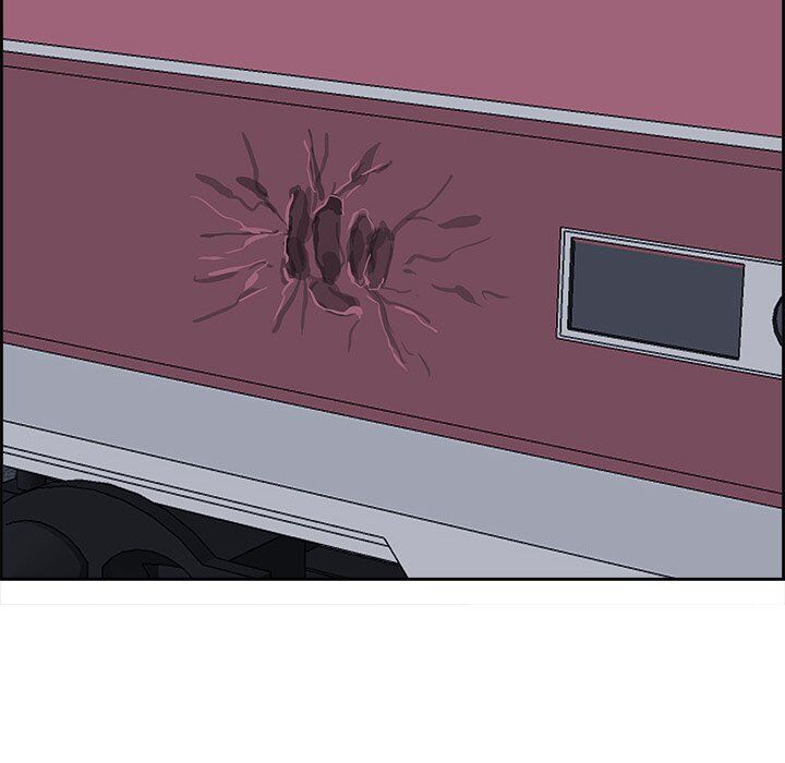 War-Ble chapter 60 - page 107