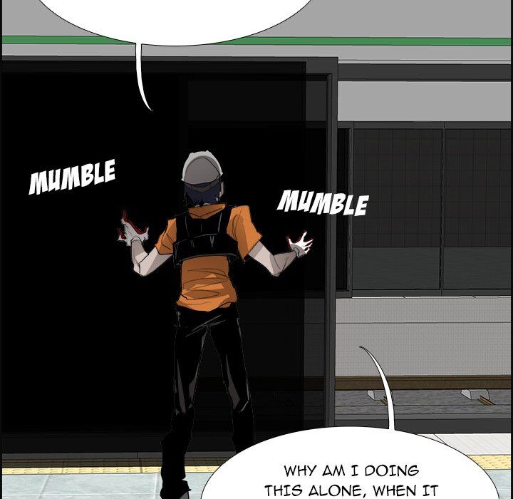 War-Ble chapter 60 - page 29