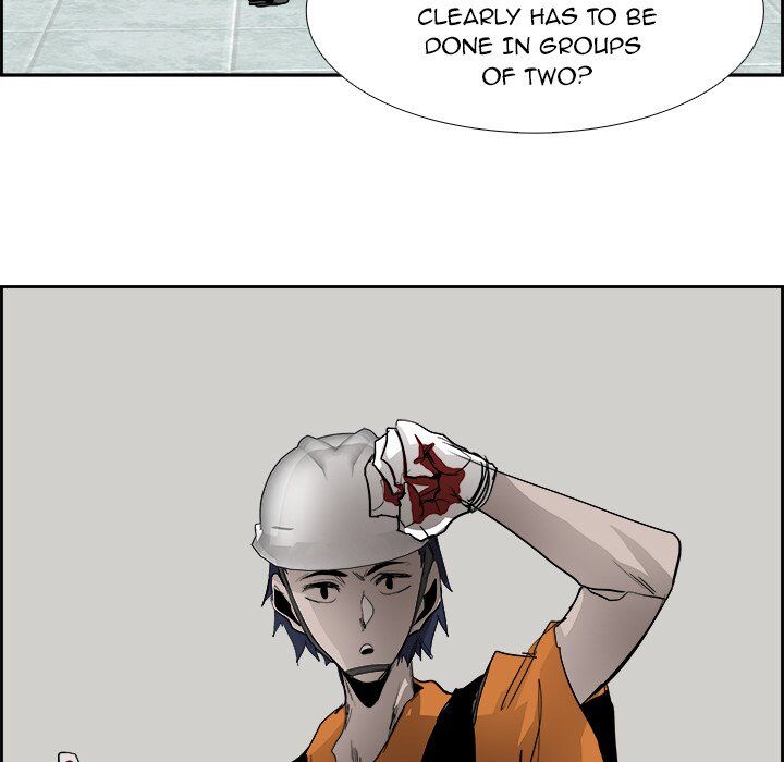 War-Ble chapter 60 - page 30