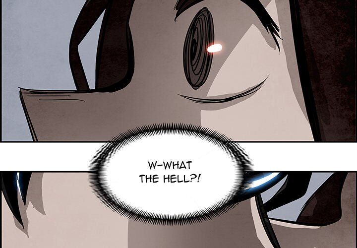 War-Ble chapter 60 - page 4