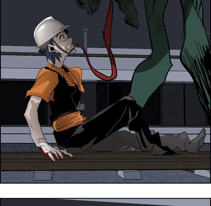 War-Ble chapter 60 - page 62