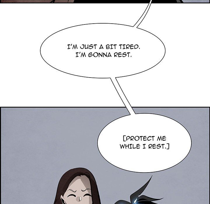 War-Ble chapter 60 - page 7