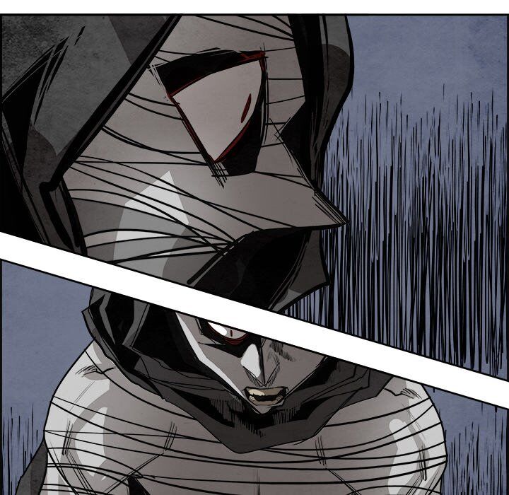 War-Ble chapter 58 - page 70